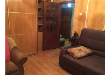 Купить квартиру в Севастополе. Продажа двухкомнатной квартиры 42.1 к в.м. на улице Лизы Чайкиной