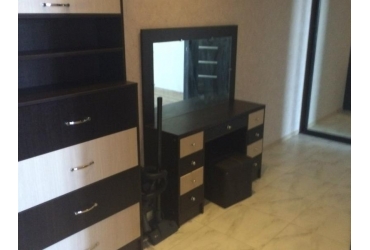 Купить квартиру в Севастополе. Продажа однокомнатной квартиры 56.5 кв.м. на улице 6-я Бастионная