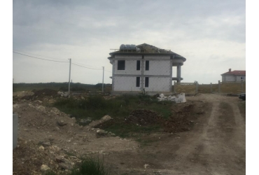 Купить участок в Севастополе. Продажа участка 7 сот. на ул. Лукомской.