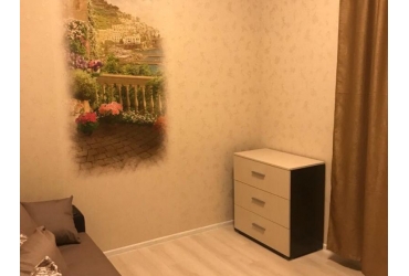 Снять дом в Севастополе. Аренда дома 32 кв м на ул.Корсунская.