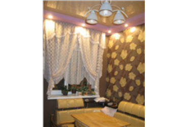 Купить дом в Симферополе.Продам дом 48 м кв.,ул.Братская.