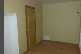Продам земельный участок. Куплю земельный участок 20 соток в Массандре.