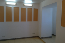 Продается торгово-офисное в центре г.Севастополь. Ул. Большая Морская.