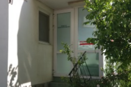 Снять помещение в Севастополе. Сдаётся помещение на Косарева