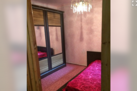 Купить дом в Севастополе. Дом 164 м2 на ул.Керченская.