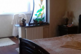Купить квартиру в Севастополе. Продается 3 к квартира по ул.Циолковского