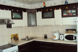 Купить дом в Севастополе. Продается дом в Любимовке