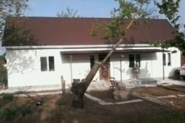 Купить дом в Севастополе. Продается дом в пгт. Орловка