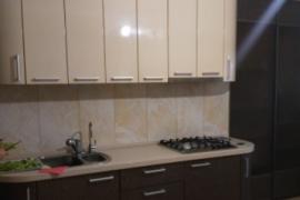 Купить квартиру в Севастополе. Квартира на Молодых Строителей