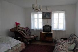 Купить дом в Севастополе. Продается дом в Инкермане