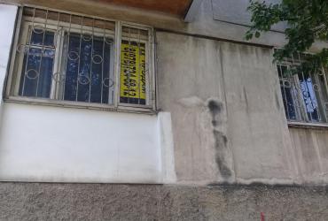Купить квартиру в Севастополе. Продажа однокомнатной квартиры на Очаковцев. ЭКСКЛЮЗИВНОЕ ПРЕДЛОЖЕНИЕ!