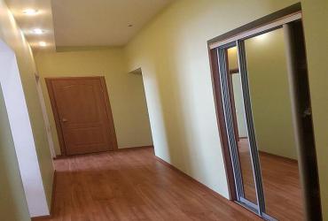 Купить квартиру в Севастополе.Продажа двухкомнатной квартиры 75 кв м на Дмитрия Ульянова