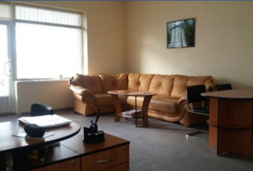 Купить помещение в Севастополе.Продается помещение 218 м кв. на Борисова.