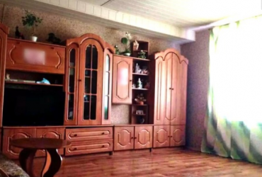 Купить дом в Симферополе.Дом 200 м кв. с сауной,р-он 7-ой горбольницы.