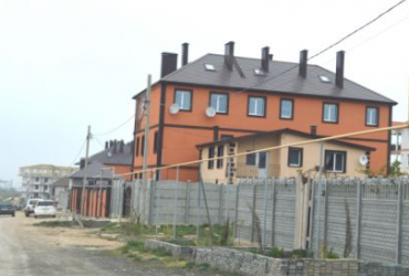 Продается дом в Севастополе 300 квадратов Казачья Бухта