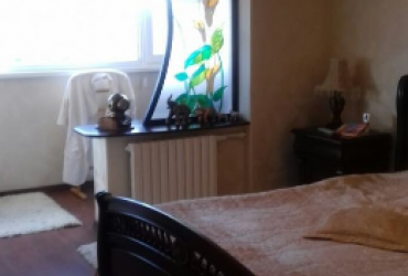 Купить квартиру в Севастополе. Продается 3 к квартира по ул.Циолковского
