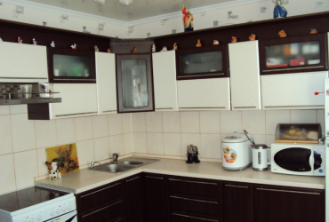 Купить дом в Севастополе. Продается дом в Любимовке