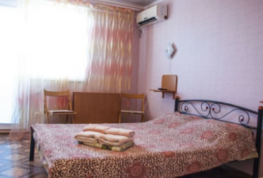 Куплю квартиру в Севастополе. Продаю 1-ю квартиру в Севастополе. пос.Любимовка