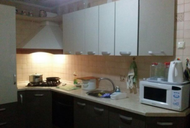 Купить квартиру в Севастополе. квартира на Адмирала Юмашева.