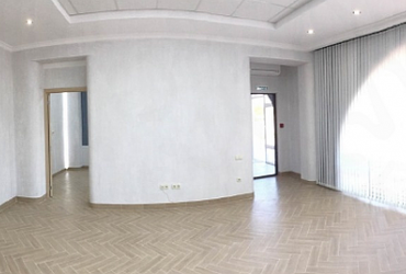 Купить помещение в Севастополе. Продажа помещения 66 кв.м. на проспекте Античный