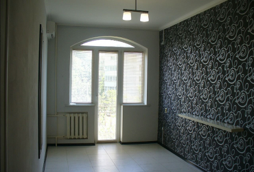 Купить помещение в Севастополе. Продажа офисного помещения, 39м.кв. ул.пр. Октябрьской Революции
