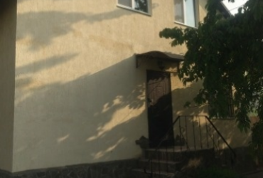 Купить дом в Севастополе. Продажа двухэтажного дома 300кв.м в п.Орловка