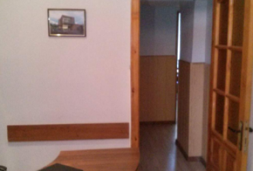 Купить офис в Севастополе. Продажа офиса 33 кв.м. на Василия Кучера.