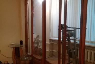 Купить квартиру в Севастополе. Продажа двухкомнатной квартиры 62 кв м на Вакуленчука. ЭКСКЛЮЗИВНОЕ ПРЕДЛОЖЕНИЕ!