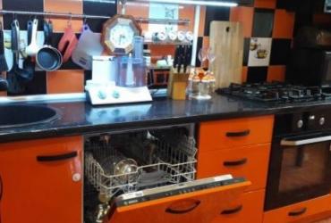 Купить квартиру в Симферополе.Продажа трехкомнатной квартиры 70 кв.м в Железнодорожном районе по ул.Героев Сталинграда.