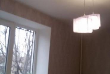 Купить квартиру в Симферополе.Продажа двухкомнатной квартиры 41кв.м. в железнодорожном районе.