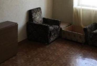Купить квартиру в Симферополе. Продажа трехкомнатной квартиры 72кв.м.в Киевском районе.