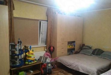 Купить квартиру в Симферополе.Продажа однокомнатной квартиры в Центральном районе.