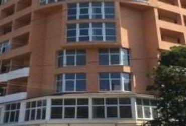 Купить квартиру в Симферополе. Продажа однокомнатной квартиры 45кв.м.в Киевском районе.