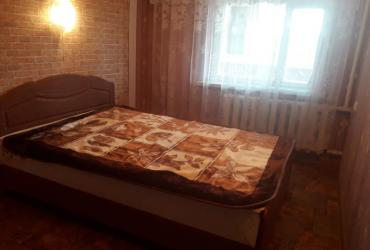 Снять дом в Симферополе.Аренда двухэтажного дома 100 кв м на Джанкойской.