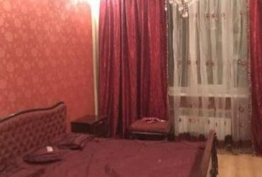 Купить квартиру в Симферополе.Продажа двухкомнатной квартиры 57кв.м.в Киевском районе.