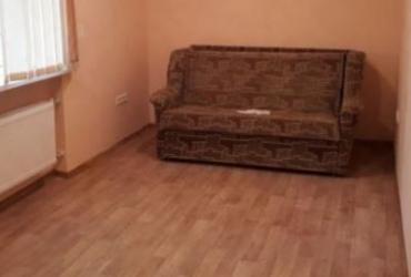 Купить квартиру в Симферополе.Продажа двухкомнатной квартиры в Железнодорожном районе.