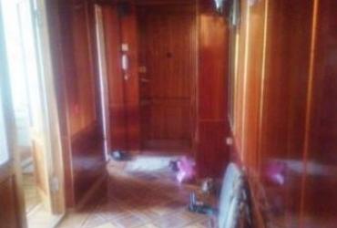 Купить квартиру в Симферополе.Продажа трёхкомнатной квартиры 62.5кв.м.в Киевском районе.