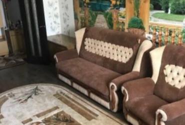 Купить квартиру в Симферополе.Продажа трёхкомнатной квартиры 61.8кв.м.в Киевском районе.