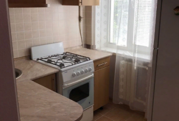 Купить квартиру в Севастополе. Продажа однокомнатной квартиры 23 кв.м. на проспекте Победы. ЭКСКЛЮЗИВНОЕ ПРЕДЛОЖЕНИЕ!