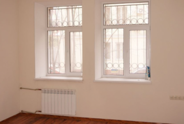 Купить квартиру в Севастополе. Продажа трехкомнатной квартиры 58 кв м на улице Терещенко.