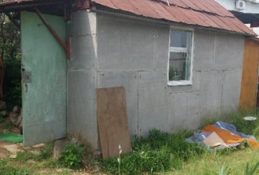 Купить дачу в Севастополе.Продажа дачи в СТ Маяк 1 с участком 7,3 соток