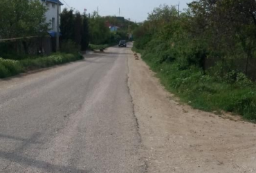 Купить дачу в Севастополе.Продажа дачи 108 м на участке 11,7 соток в СТ Сосенки.