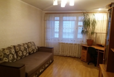 Купить квартиру в Севастополе. Продажа двухкомнатной квартиры 48 кв.м. на ул. Бориса Михайлова