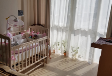Купить квартиру в Севастополе. Продам уютную двухкомнатную квартиру 62 кв.м, на Шевченко
