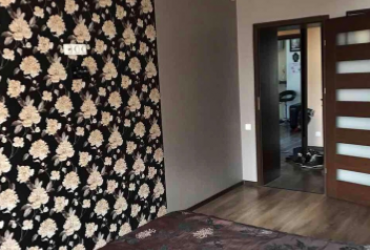 Купить квартиру в Севастополе. Продажа уютной трехкомнатной квартиры 76 кв.м, на Олега Кошевого