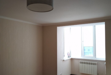 Купить квартиру в Севастополе. Продажа двухкомнатной квартиры 56 кв.м, на Маринеско