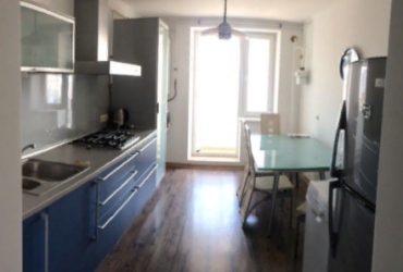 Купить квартиру в Севастополе. Продажа двухкомнатной квартиры 63 кв.м, на Тульской