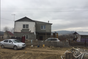 Купить дом в Симферополе. Продажа дома в Симферопольском районе.