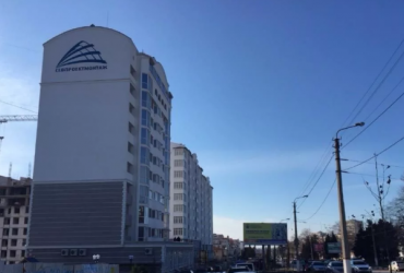 Снять помещение в Севастополе. Аренда помещения 140 кв м на ул. Проспект Октябрьской Революции. ВЫСОКИЙ ТРАФИК. БЕЗ КОМИССИИ