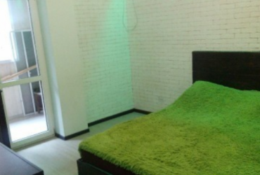 Купить квартиру в Севастополе. Продажа трехкомнатной квартиры 82 кв.м. на пр-кт Героев Сталинграда